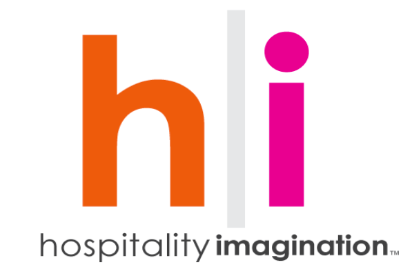 hospitality imagination